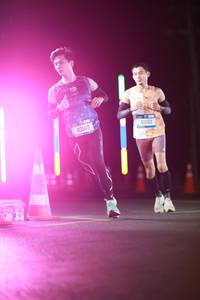 BIB: 40140, 40061
                            <button type="button" onclick="openModal(21245679)" class="btn btn-primary btn-sm float-right btn-popup" data-toggle="modal" data-target=".modal-high-quality">
                        <i class="fas fa-shopping-cart"></i> Add to Cart
                    </button>
                                            <button type="button" onclick="isThisMe(21245679, true)" class="btn btn-success btn-sm float-right btn-popup btn-isme hidden" data-toggle="tooltip" data-placement="bottom" title="นี่คือรูปของคุณใช่ไหม คลิกที่นี่เพื่อเอาเข้าอัลบั้ม">
                        <i class="fas fa-plus"></i> Add to album
                    </button>
                    <button type="button" onclick="isThisMe(21245679, false)" class="btn btn-warning btn-sm float-right btn-popup btn-isnotme hidden">
                        <i class="fas fa-ban"></i> Remove from album
                    </button>